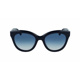 Lunettes de soleil Femme Longchamp LO698S-400