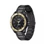 Montre Homme Hugo Boss (Ø 44 mm)