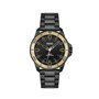 Montre Homme Hugo Boss (Ø 44 mm)