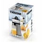 Tristar CP-2262 Presse-agrumes