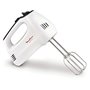 Moulinex Quick Mix Batteur à main 300 W Blanc
