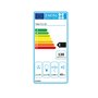 Hotte standard Teka 404744400 175W 332 m³/h 50cm Acier