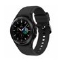 Montre intelligente Samsung GALAXY WATCH 4 CLASS Noir 1