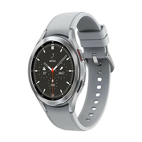 Samsung Galaxy Watch4 Classic 3