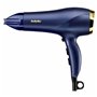 Sèche-cheveux Babyliss 5781PE 2300W
