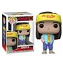 Figurine Funko Pop! STRANGER THINGS ARGYLE