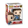 Figurine Funko Pop! SHAZAM! FREDDY