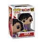 Figurine Funko Pop! SHAZAM! DARLA