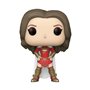 Figurine Funko Pop! SHAZAM! MARY