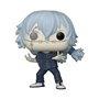 Figurine Funko Pop! JUJUTSU KAISEN MAHITO