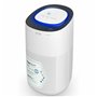 Purificateur d'Air SPC 6512B Blanc