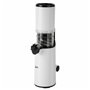 Centrifugeuse JATA JELI1201 Blanc 130 W 800 ml