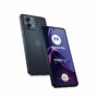 Motorola Moto G Moto G84 16