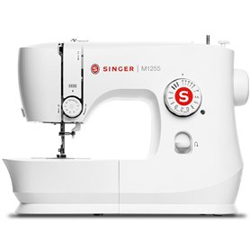 Machine à coudre Singer M1255