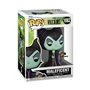 Figure à Collectionner Funko Pop! DISNEY VILLANOS MALEFICA