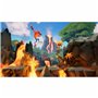 Jeu vidéo pour Switch Activision CRASH BANDICOOT 4 ITS ABOUT TIME