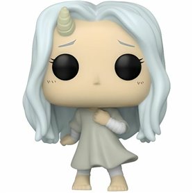Figurine Funko Pop!