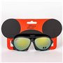 Lunettes de soleil enfant Mickey Mouse