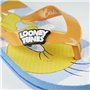 Tongs pour Enfants Looney Tunes Bleu
