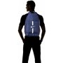 Cartable Nike ACADEMY TEAM DA2571 411  Blue marine
