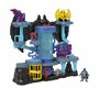Fisher-Price Imaginext GYV24 jouet