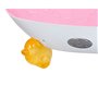 BABY born Bath Bathtub Salle de bain de poupée