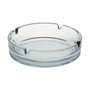 Cendrier Luminarc Apilable Transparent verre (10