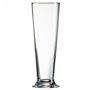 Verre à bière Arcoroc 6 Unités (39 cl)