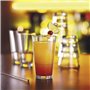 Set de Verres Arcoroc Stack Up Transparent verre 400 ml (6 Pièces)