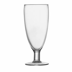 Verres Arcoroc Vesubio 6 Unités 20 cl