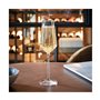 Coupe de champagne Chef & Sommelier Transparent verre (21 cl)