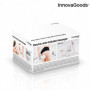 Masseur Électrique Anti-Cellulite 5 en 1 InnovaGoods 28W 29,99 €