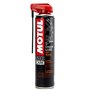 Nettoyant Motul À Chaîne 400 ml