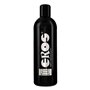 Lubrifiant à Base de Silicone Eros ER21900 (1000 ml) (1 L)
