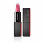 Rouge à lèvres   Shiseido Modern Matte   Nº 517