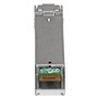 StarTech.com Module SFP GBIC compatible Juniper EX-SFP-1GE-LX - Transceiver Mini GBIC 1000BASE-LX
