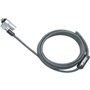 Câble de sécurité Urban Factory CRS95UF 2 m