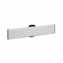 Bar Vogel's PFB 3407