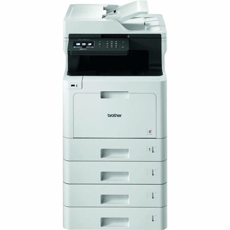 Brother LT-330CL pièce de rechange pour équipement d'impression Plateau