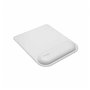 Kensington Tapis souris avec repose-poignets ErgoSoft pour souris standard