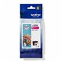 Brother LC-424BK cartouche d'encre 1 pièce(s) Original Noir