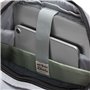 Sacoche pour Portable Dicota D31879-RPET Gris