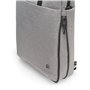 Sacoche pour Portable Dicota D31879-RPET Gris