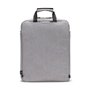 Sacoche pour Portable Dicota D31879-RPET Gris