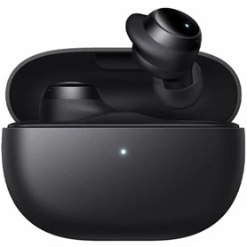 Oreillette Bluetooth Xiaomi XM500029 Noir