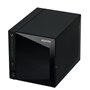 Stockage en Réseau NAS Asustor AS3304T Noir 1,4 GHz Realtek RTD1296
