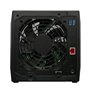 Stockage en Réseau NAS Asustor AS3304T Noir 1,4 GHz Realtek RTD1296