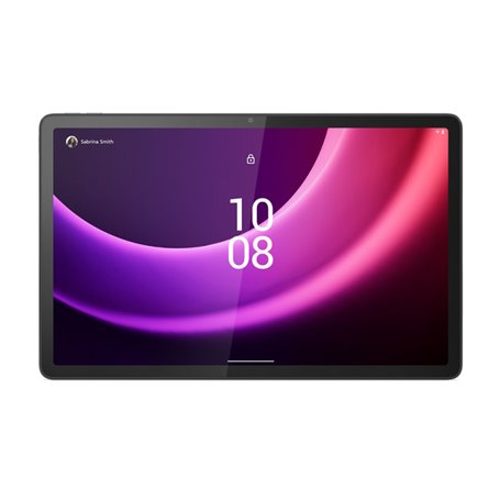 Lenovo Tab P11 (2nd Gen) 128 Go 29