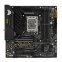 ASUS TUF GAMING B660M-PLUS WIFI Intel B660 LGA 1700 micro ATX