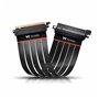 Câble THERMALTAKE AC-058-CO1OTN-C1